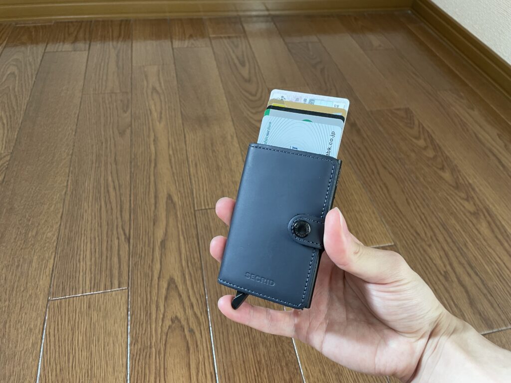 画像に alt 属性が指定されていません。ファイル名: IMG_5625-1024x768.jpeg